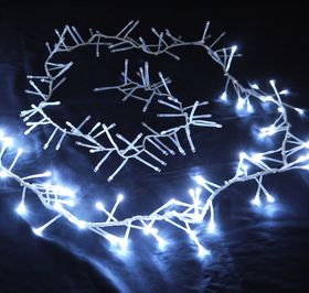 LEDストリームライト