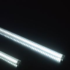 LEDスノーフォールライト