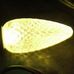 LED C9, E-17ソケットコード
