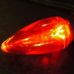 LED C9, E-17ソケットコード