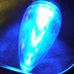 LED C9, E-17ソケットコード