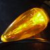 LED C9, E-17ソケットコード