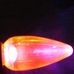 LED C9, E-17ソケットコード