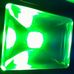 LED投光器