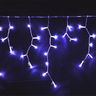 LEDアイシクルライト・LEDつららライト