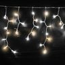 LEDアイシクルライト・LEDつららライト