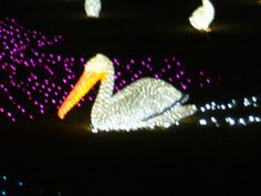 オリジナルモチーフ