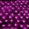 LEDネットライト