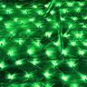 LEDネットライト