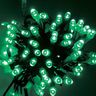 LEDストリングス・LEDストレートコード・LEDストレートライト